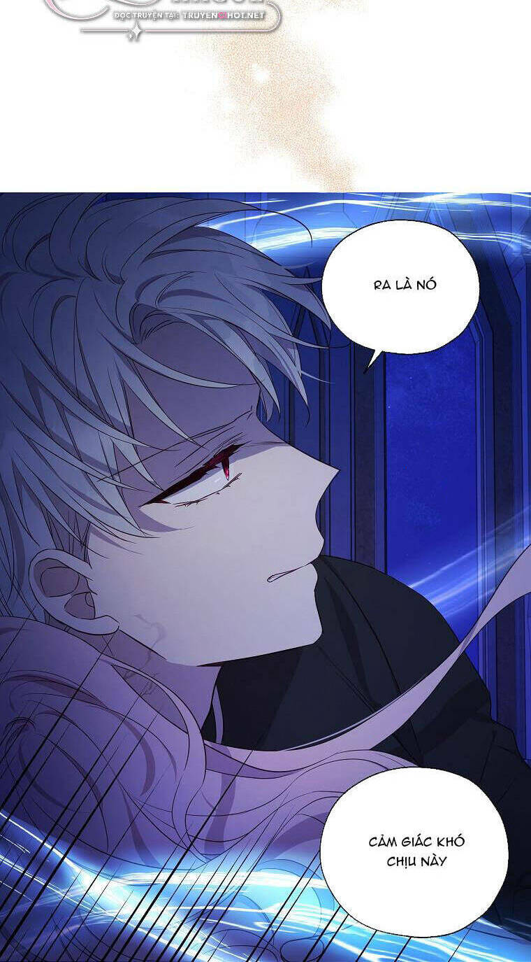 Quyến rũ papa của nhân vật phản diện - Chap 129 - Trang 24