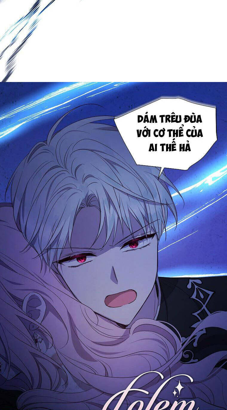 Quyến rũ papa của nhân vật phản diện - Chap 129 - Trang 28