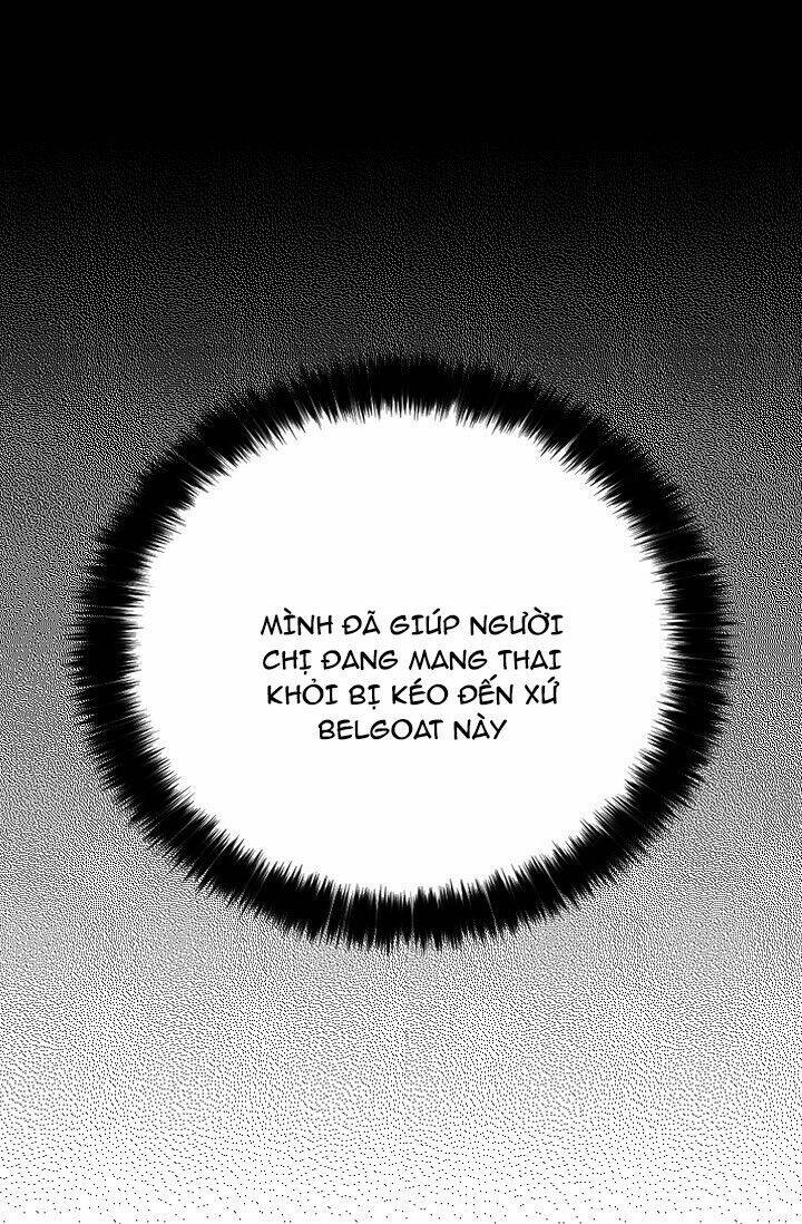 Quyến rũ papa của nhân vật phản diện - Chap 13 - Trang 29