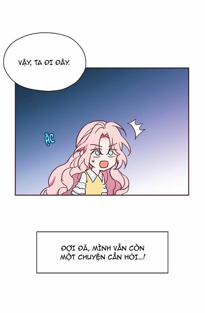 Quyến rũ papa của nhân vật phản diện - Chap 13 - Trang 53