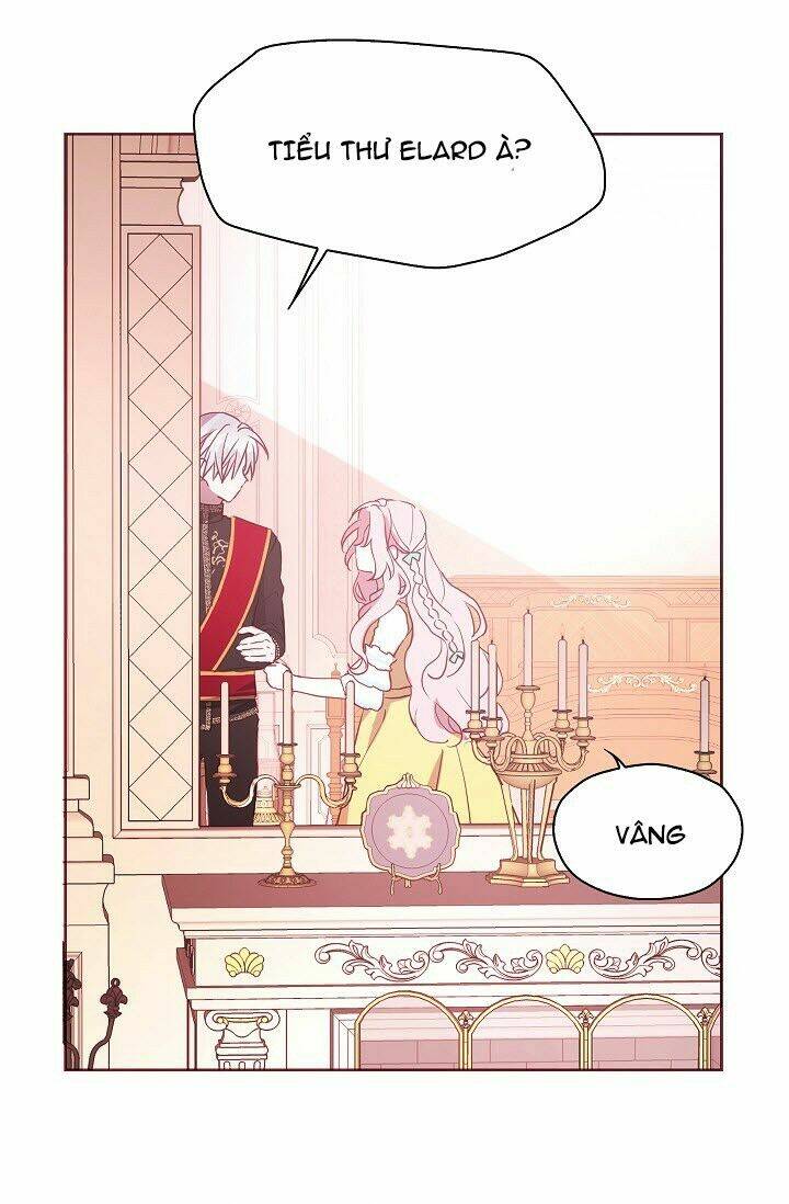 Quyến rũ papa của nhân vật phản diện - Chap 13 - Trang 58