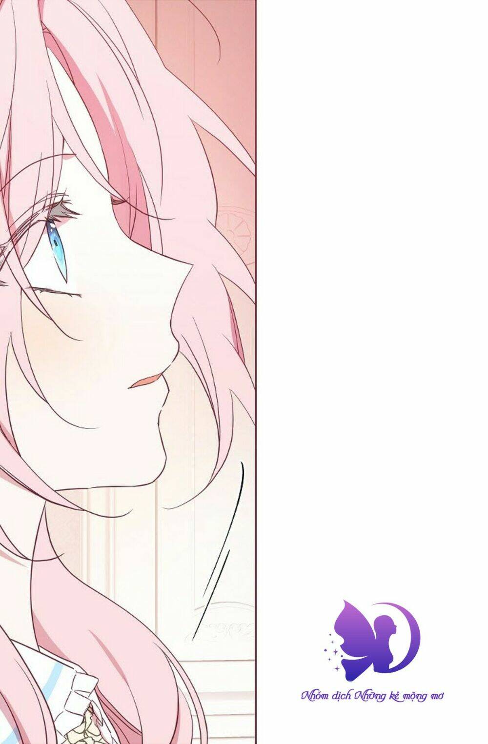 Quyến rũ papa của nhân vật phản diện - Chap 13 - Trang 66