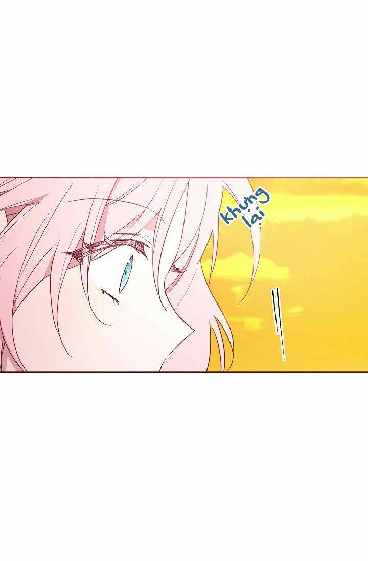 Quyến rũ papa của nhân vật phản diện - Chap 13 - Trang 8