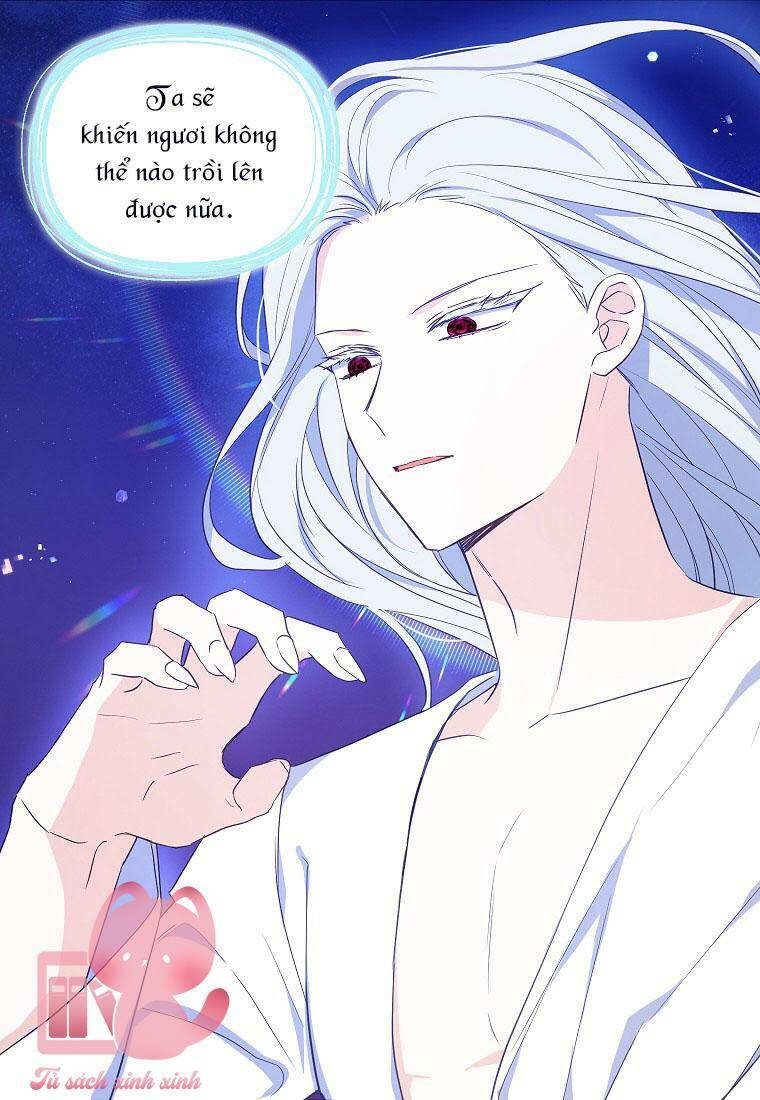 Quyến rũ papa của nhân vật phản diện - Chap 130 - Trang 11