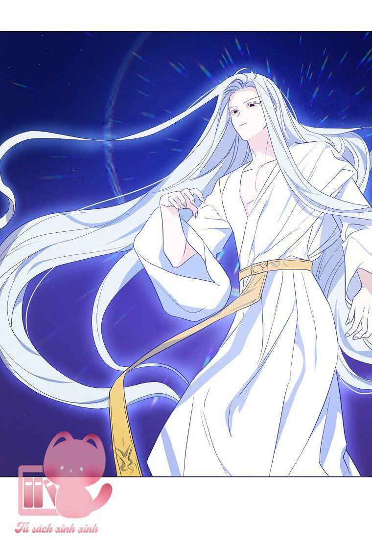 Quyến rũ papa của nhân vật phản diện - Chap 130 - Trang 16