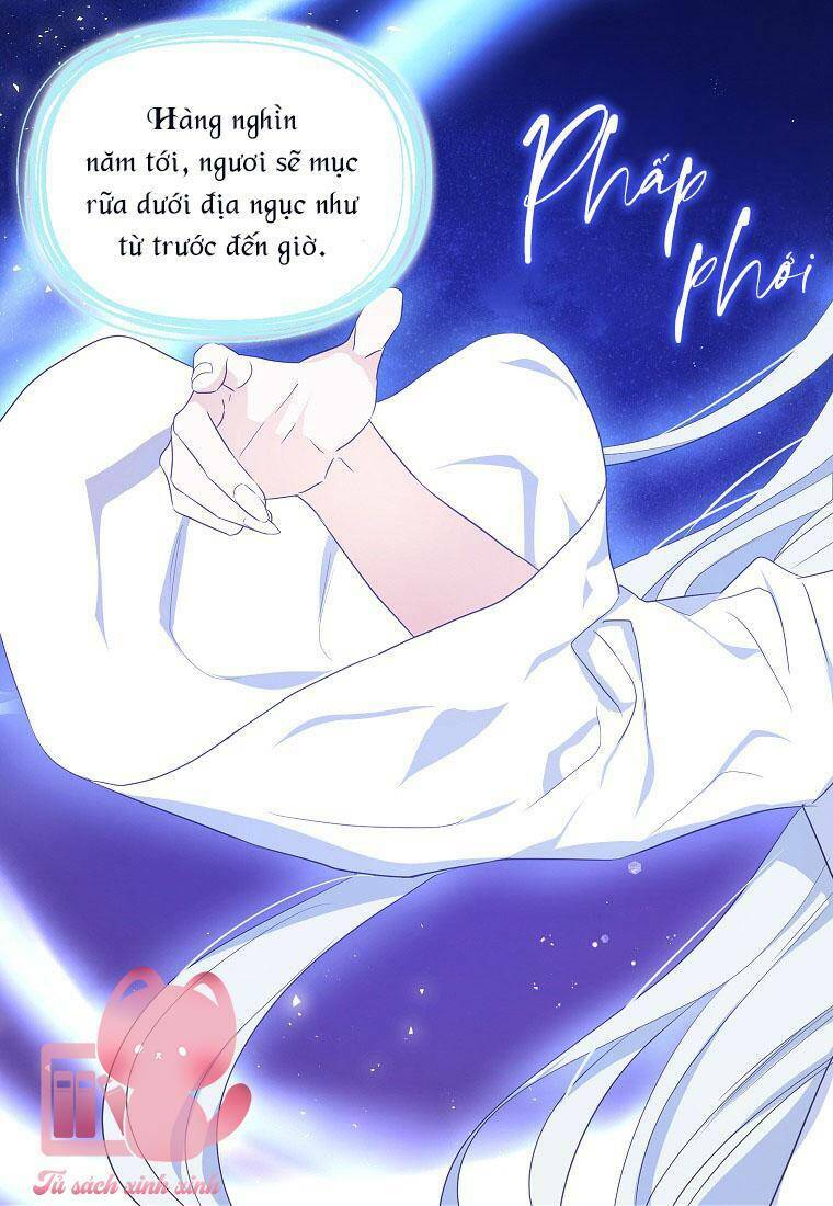 Quyến rũ papa của nhân vật phản diện - Chap 130 - Trang 17