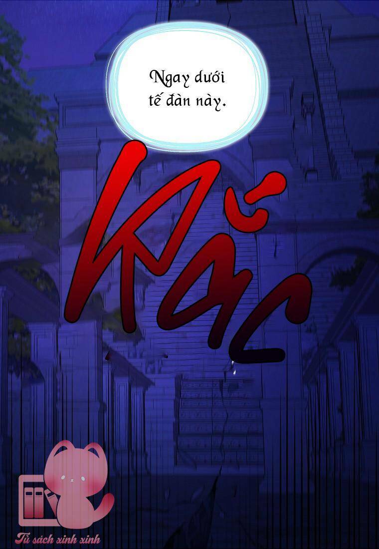 Quyến rũ papa của nhân vật phản diện - Chap 130 - Trang 18