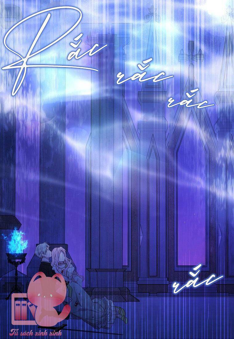 Quyến rũ papa của nhân vật phản diện - Chap 130 - Trang 3