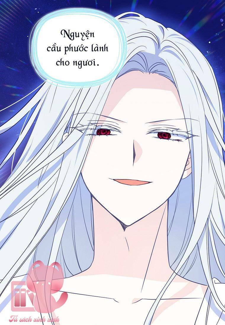 Quyến rũ papa của nhân vật phản diện - Chap 130 - Trang 27