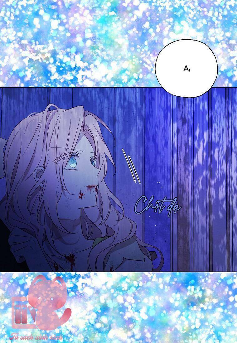 Quyến rũ papa của nhân vật phản diện - Chap 130 - Trang 4