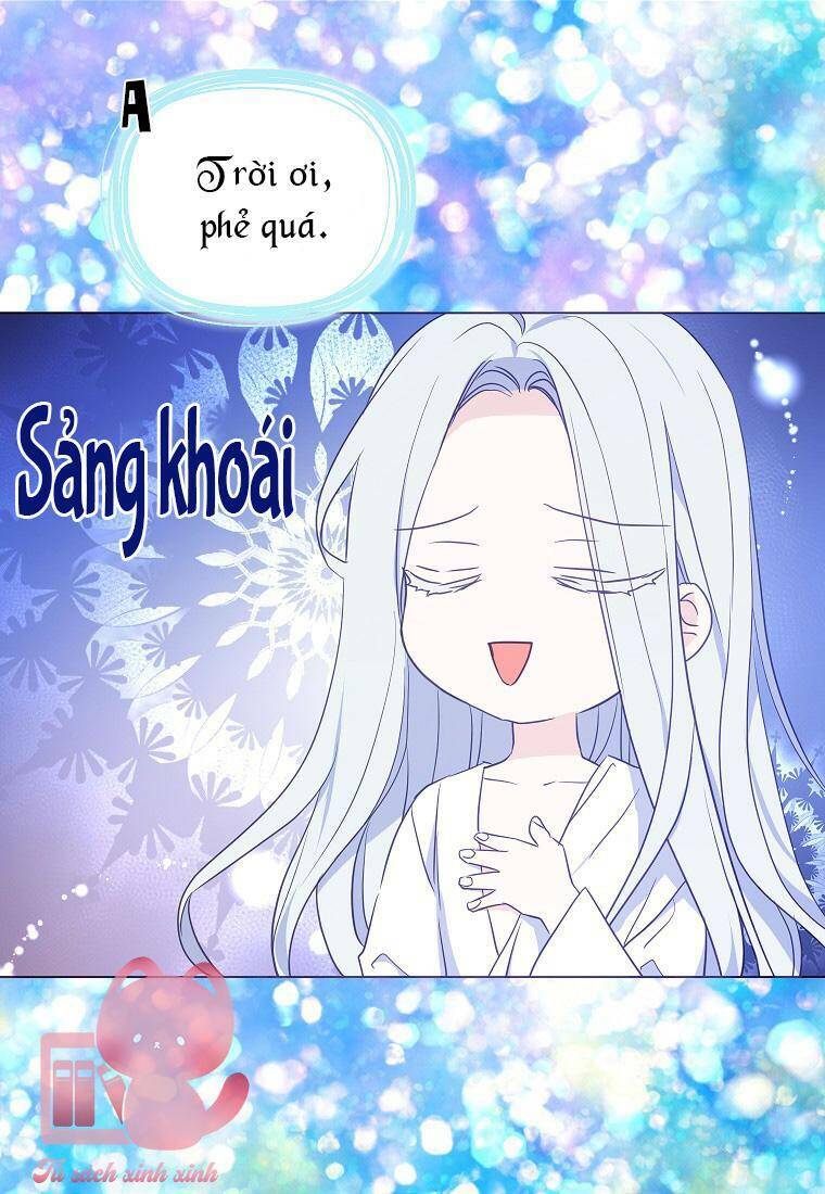 Quyến rũ papa của nhân vật phản diện - Chap 130 - Trang 33