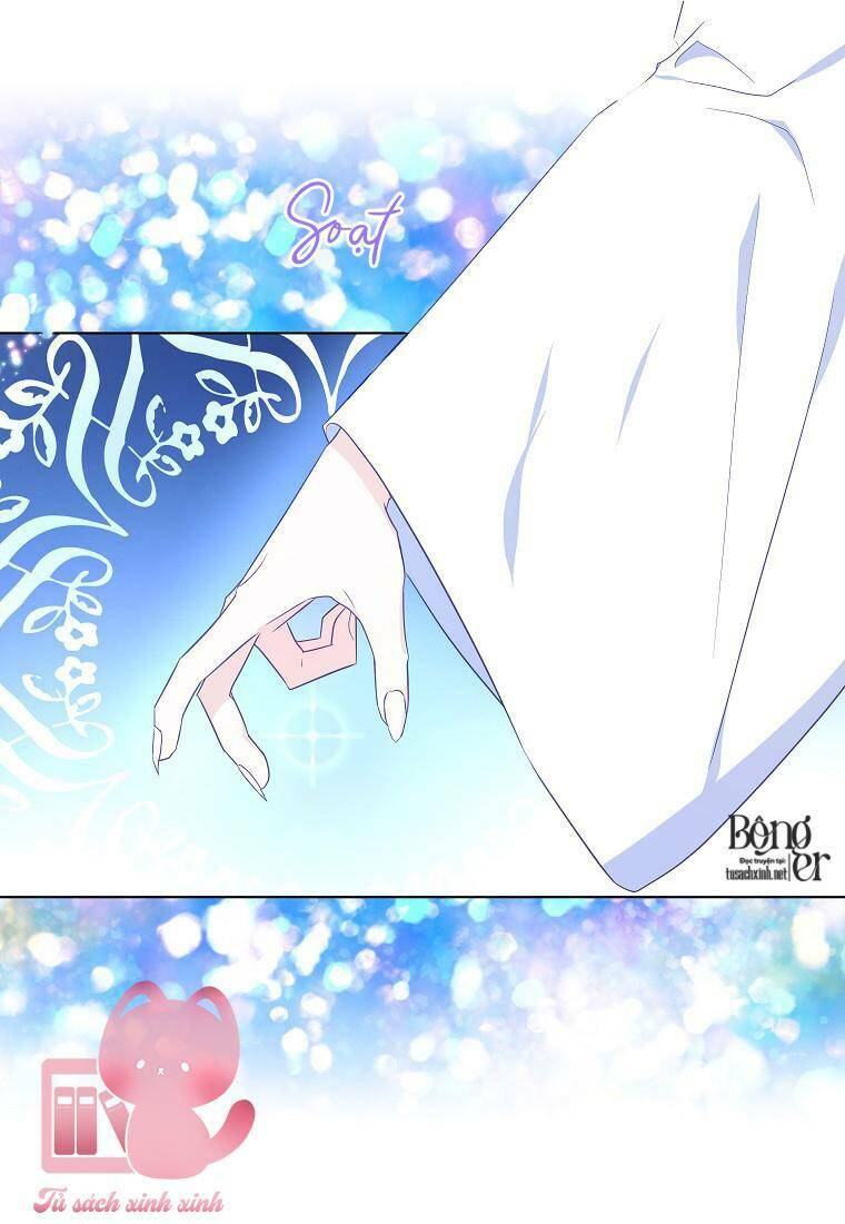 Quyến rũ papa của nhân vật phản diện - Chap 130 - Trang 55