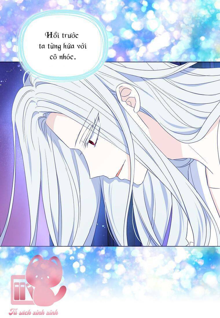 Quyến rũ papa của nhân vật phản diện - Chap 130 - Trang 57