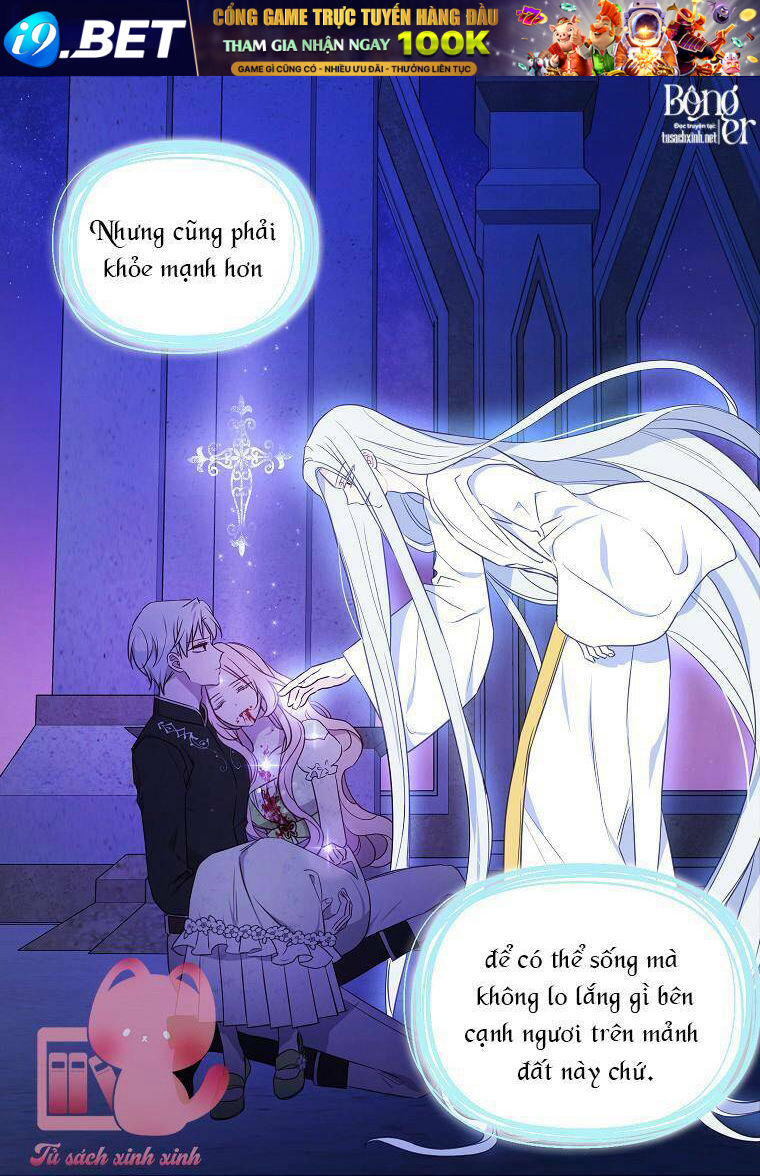 Quyến rũ papa của nhân vật phản diện - Chap 130 - Trang 60