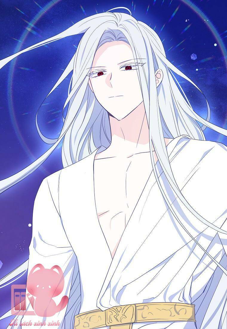 Quyến rũ papa của nhân vật phản diện - Chap 130 - Trang 7