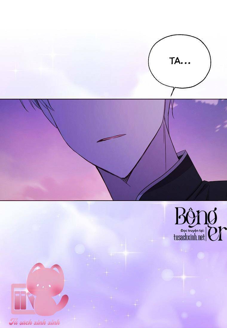 Quyến rũ papa của nhân vật phản diện - Chap 130 - Trang 66