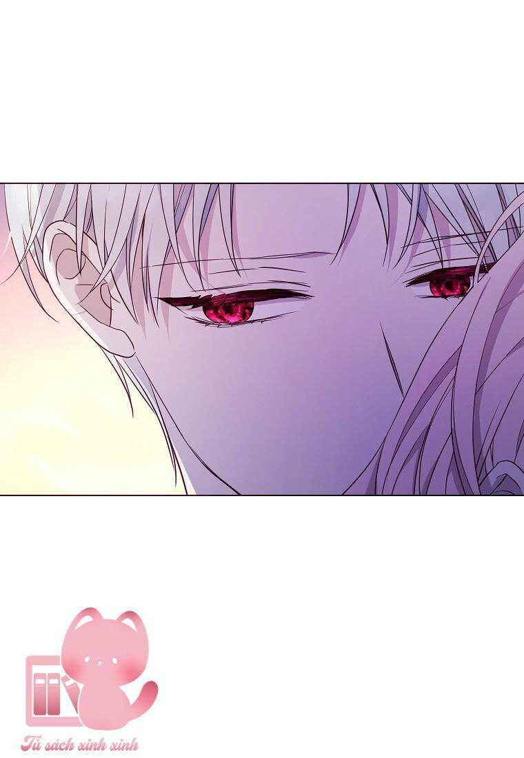 Quyến rũ papa của nhân vật phản diện - Chap 130 - Trang 70