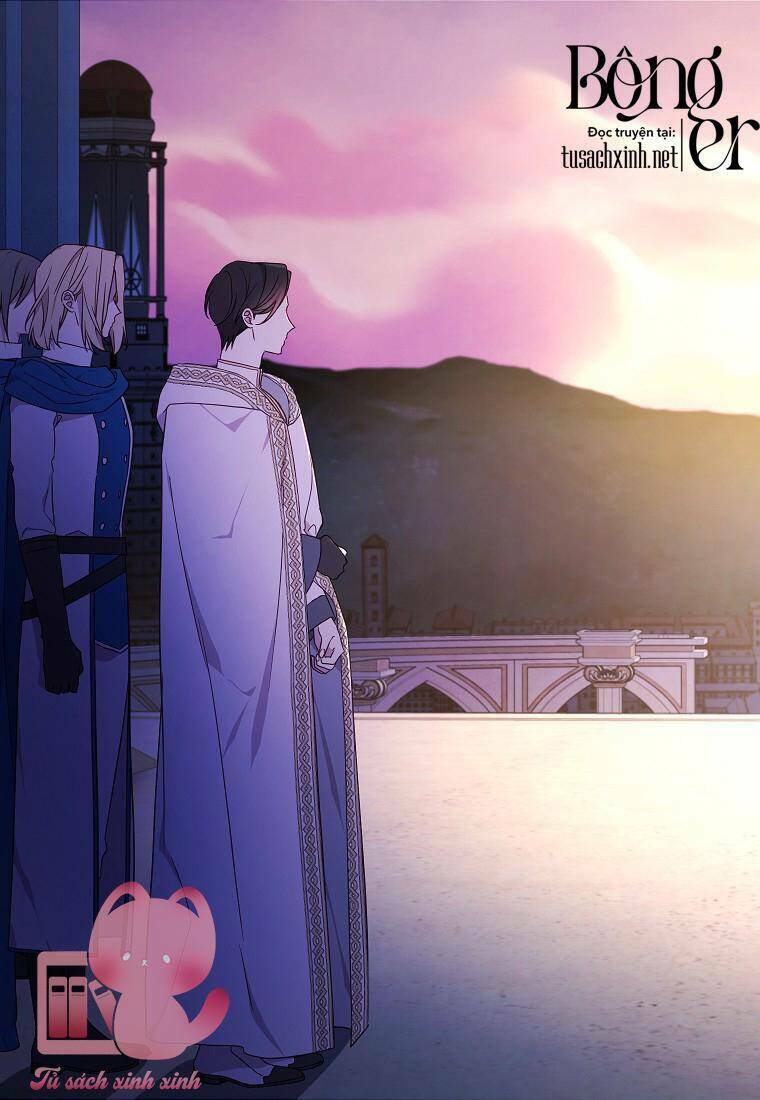 Quyến rũ papa của nhân vật phản diện - Chap 130 - Trang 71