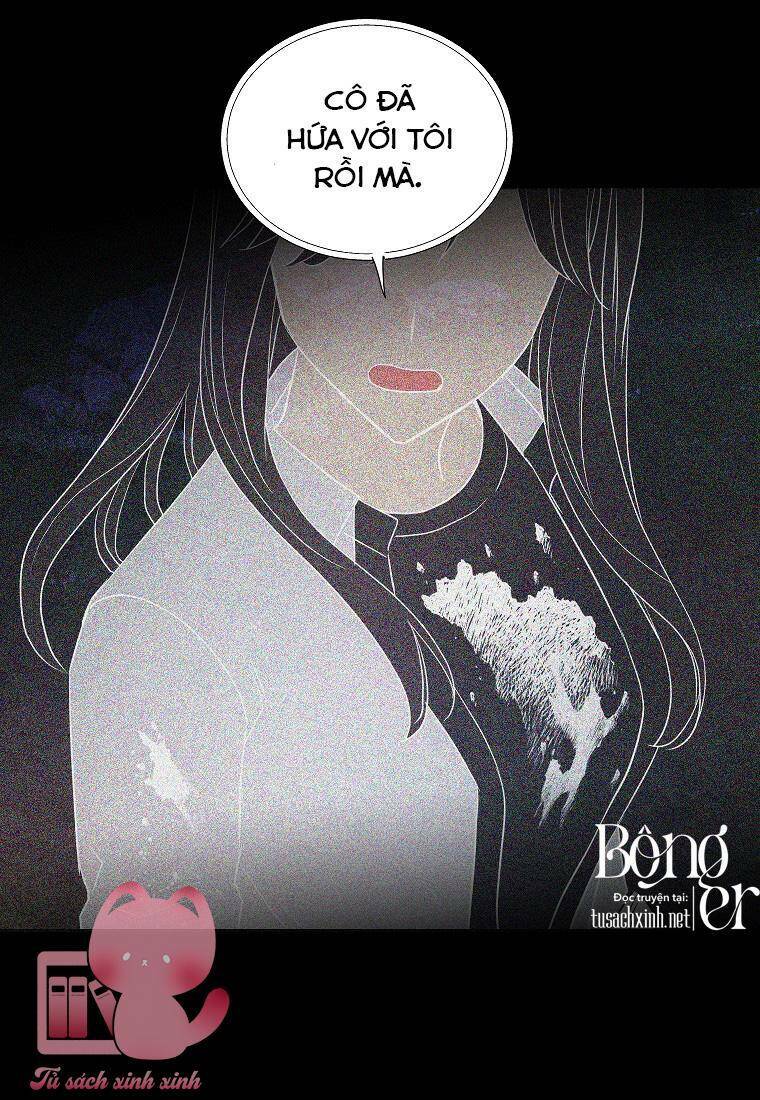 Quyến rũ papa của nhân vật phản diện - Chap 131 - Trang 22