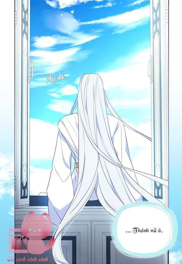 Quyến rũ papa của nhân vật phản diện - Chap 131 - Trang 35
