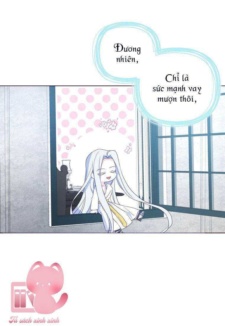 Quyến rũ papa của nhân vật phản diện - Chap 131 - Trang 45