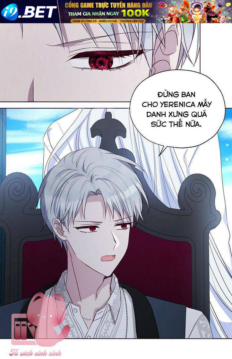 Quyến rũ papa của nhân vật phản diện - Chap 131 - Trang 47