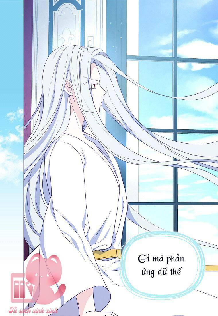 Quyến rũ papa của nhân vật phản diện - Chap 131 - Trang 49