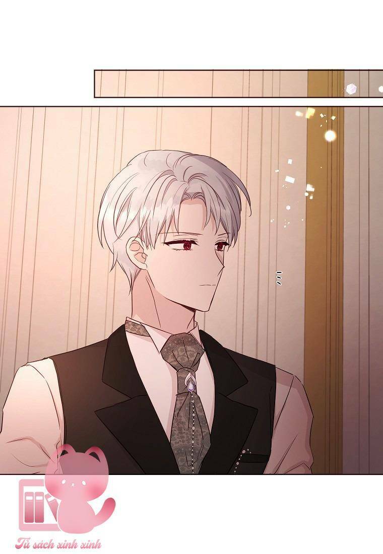 Quyến rũ papa của nhân vật phản diện - Chap 132 - Trang 14