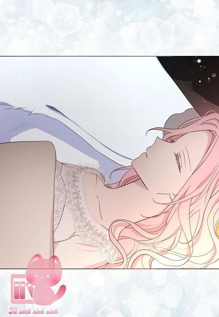Quyến rũ papa của nhân vật phản diện - Chap 132 - Trang 31