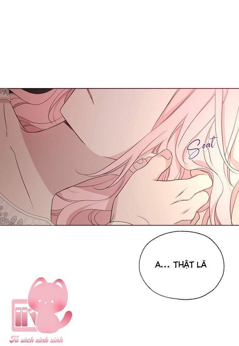 Quyến rũ papa của nhân vật phản diện - Chap 132 - Trang 33