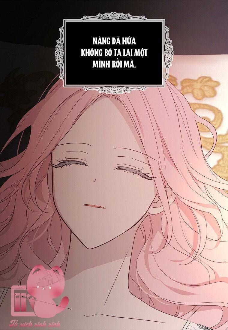 Quyến rũ papa của nhân vật phản diện - Chap 132 - Trang 37
