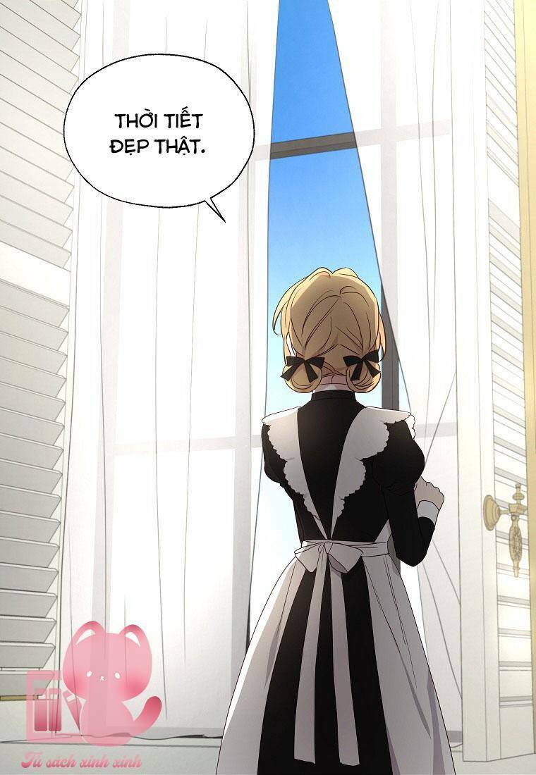 Quyến rũ papa của nhân vật phản diện - Chap 132 - Trang 50