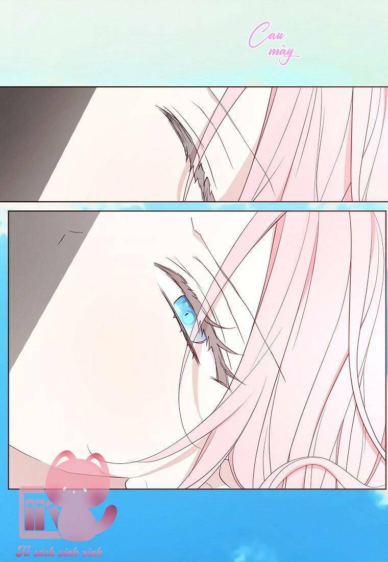 Quyến rũ papa của nhân vật phản diện - Chap 132 - Trang 61