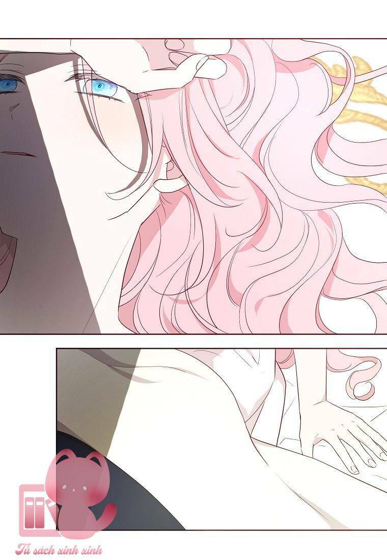 Quyến rũ papa của nhân vật phản diện - Chap 132 - Trang 63