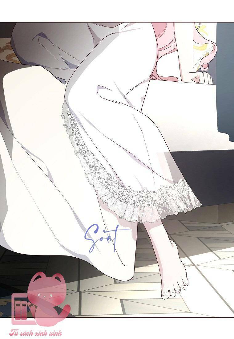 Quyến rũ papa của nhân vật phản diện - Chap 132 - Trang 64