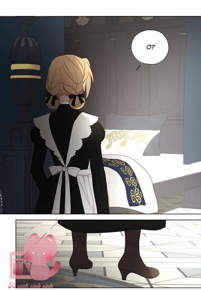 Quyến rũ papa của nhân vật phản diện - Chap 132 - Trang 66