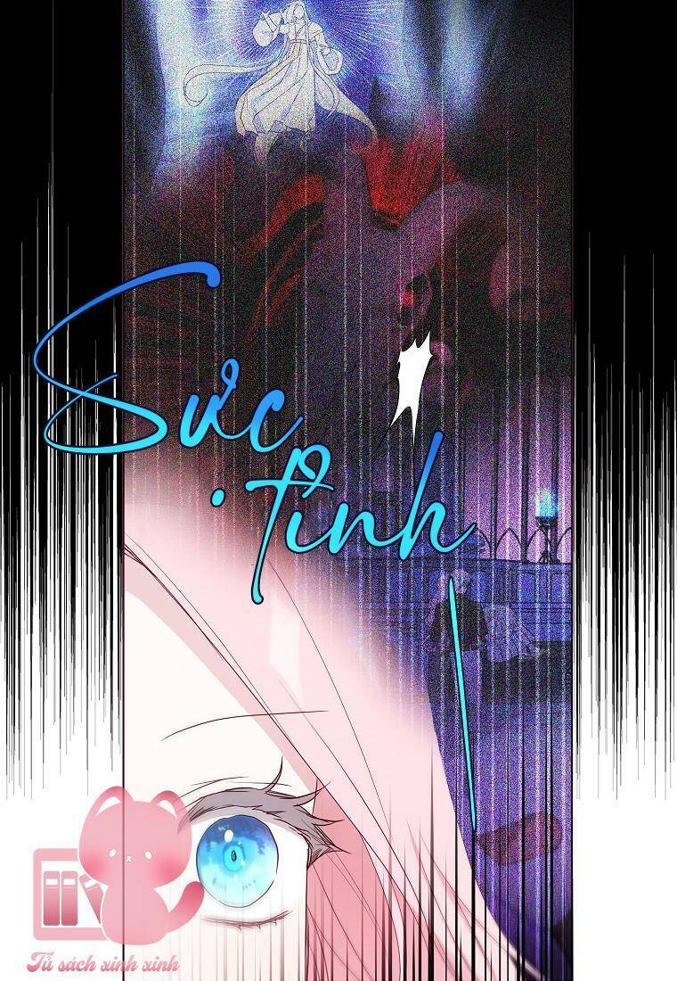 Quyến rũ papa của nhân vật phản diện - Chap 133 - Trang 14