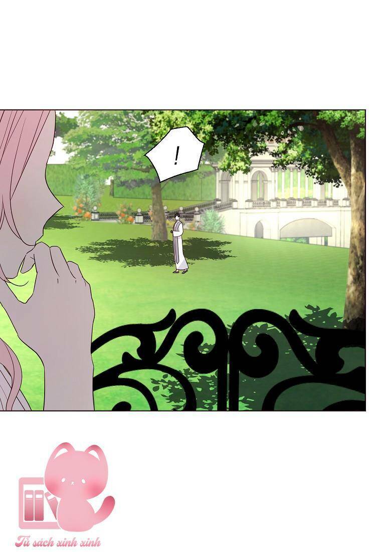 Quyến rũ papa của nhân vật phản diện - Chap 133 - Trang 23