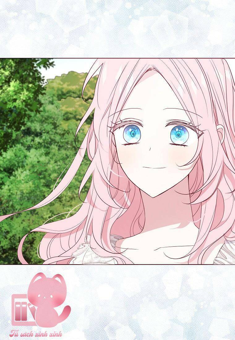 Quyến rũ papa của nhân vật phản diện - Chap 133 - Trang 28