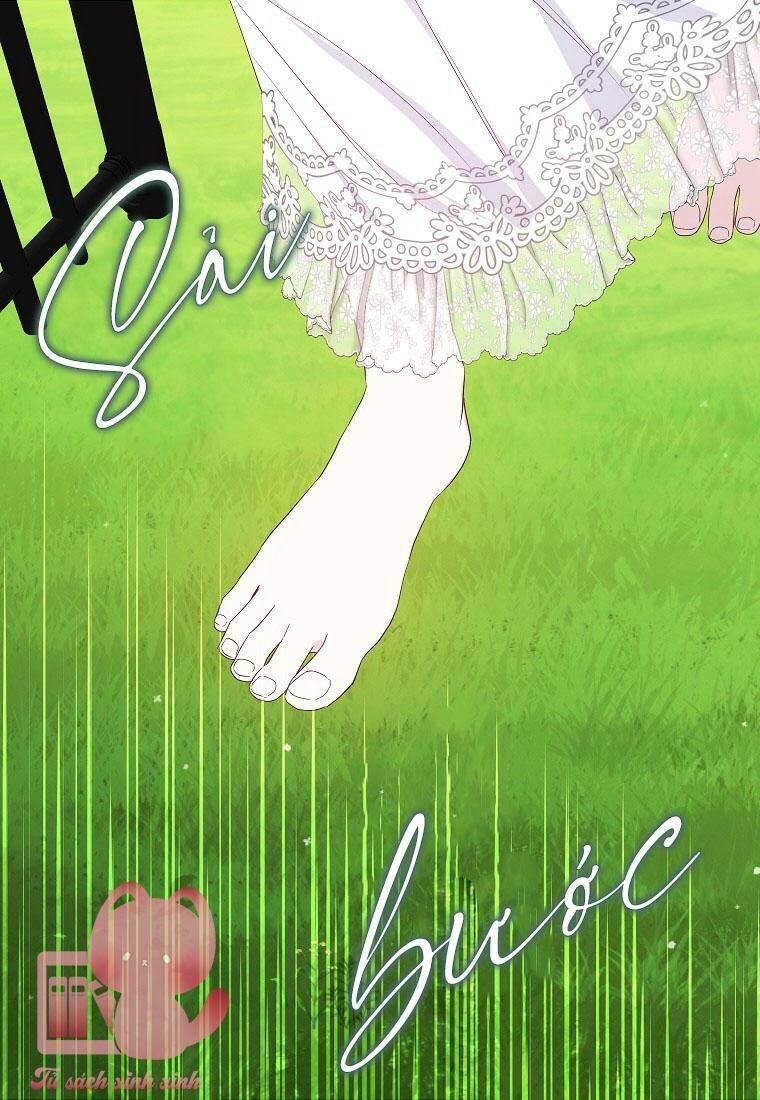 Quyến rũ papa của nhân vật phản diện - Chap 133 - Trang 30