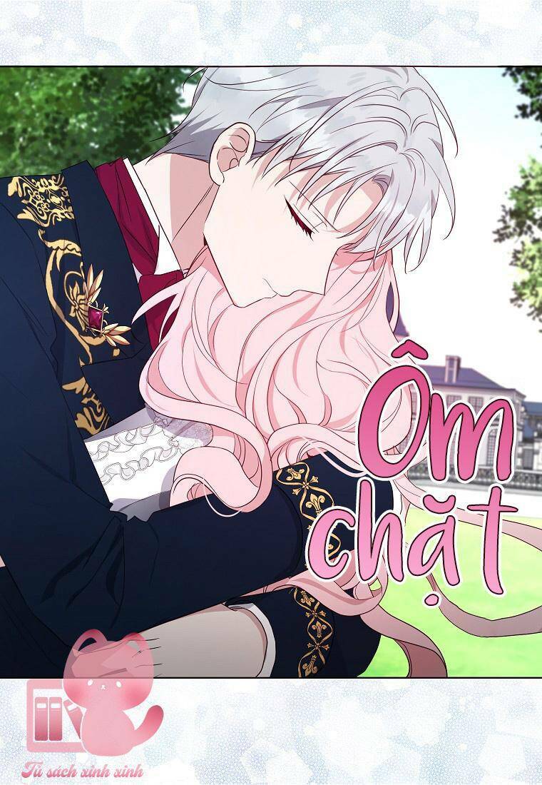 Quyến rũ papa của nhân vật phản diện - Chap 133 - Trang 48