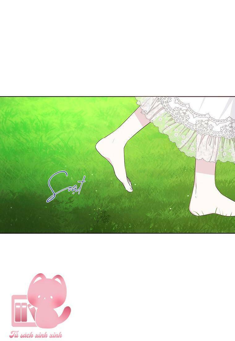 Quyến rũ papa của nhân vật phản diện - Chap 133 - Trang 6