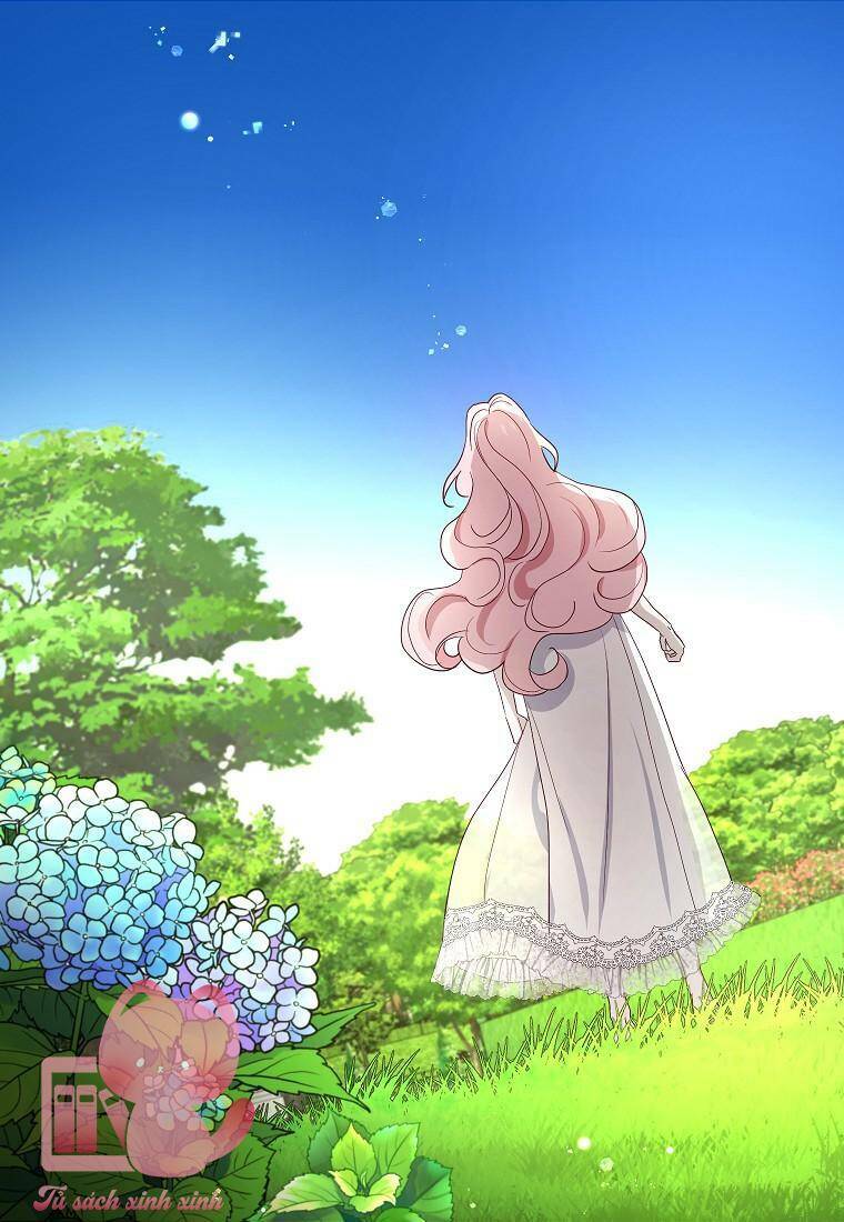 Quyến rũ papa của nhân vật phản diện - Chap 133 - Trang 7