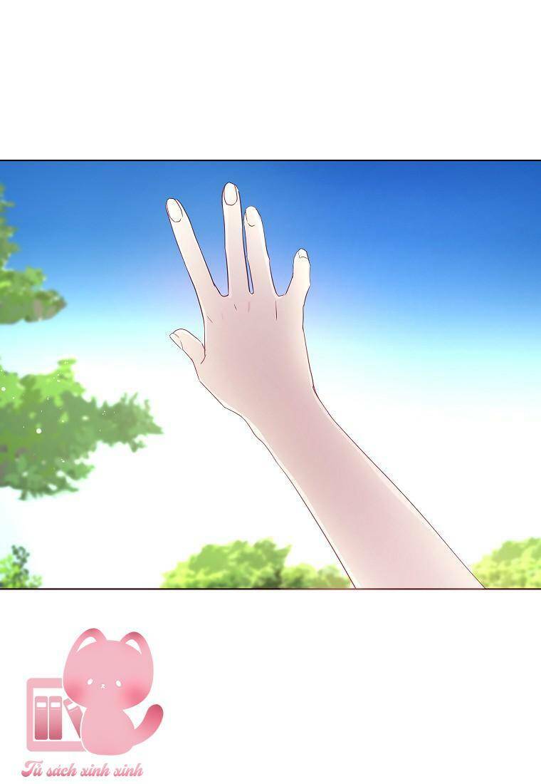 Quyến rũ papa của nhân vật phản diện - Chap 133 - Trang 8