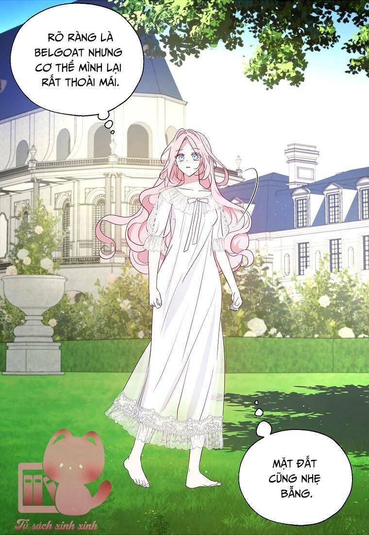 Quyến rũ papa của nhân vật phản diện - Chap 133 - Trang 10