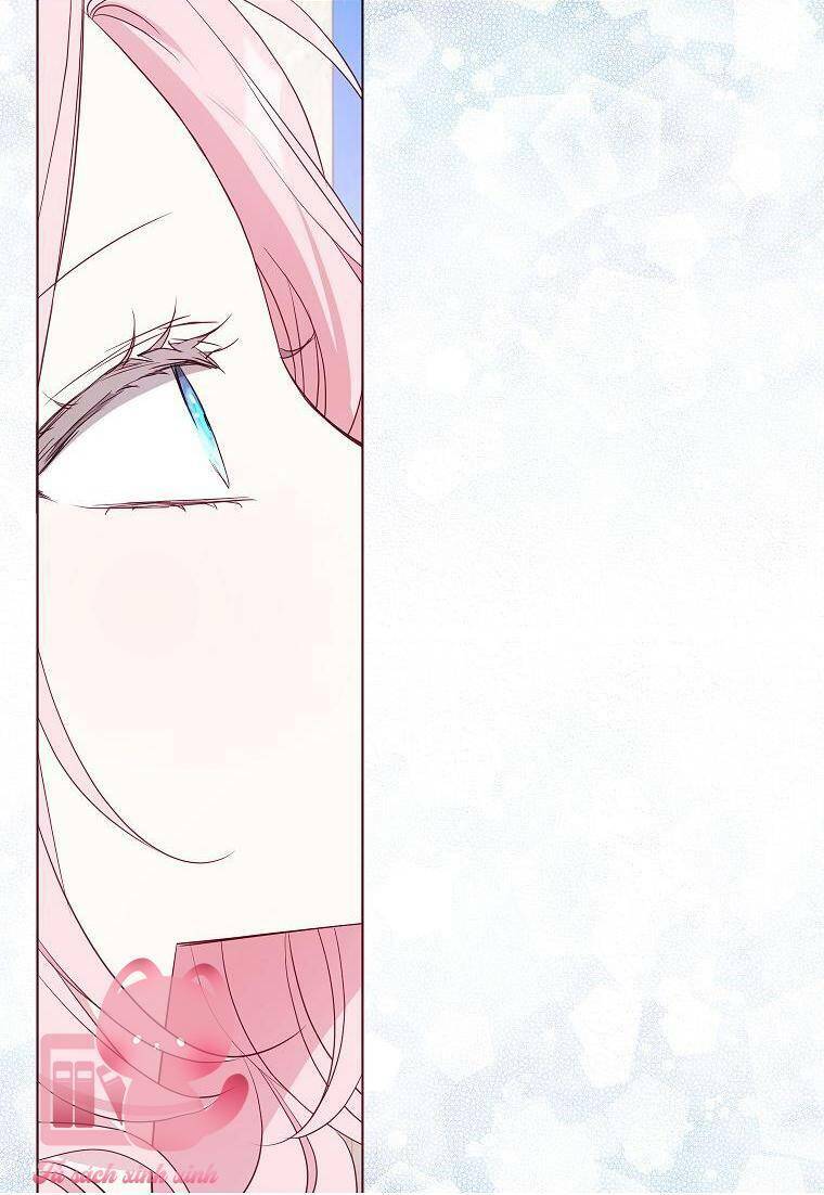 Quyến rũ papa của nhân vật phản diện - Chap 134 - Trang 12