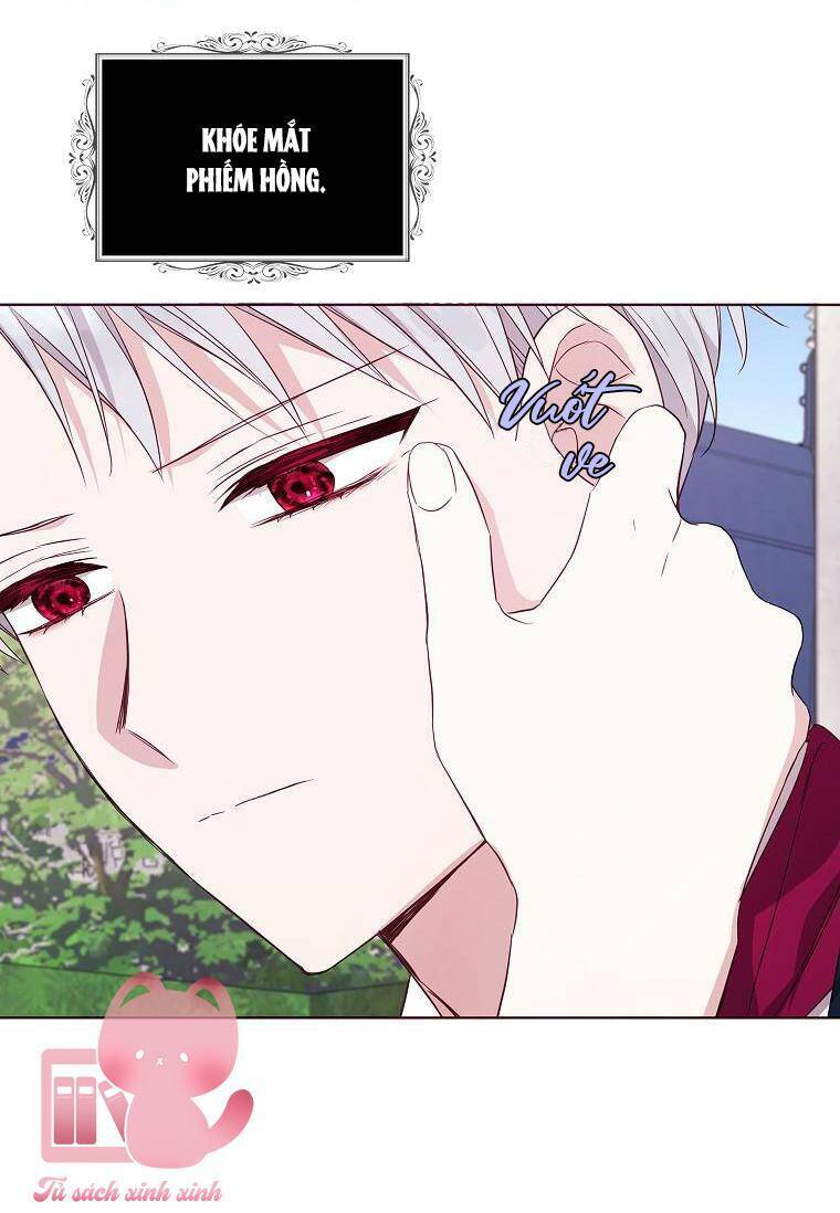 Quyến rũ papa của nhân vật phản diện - Chap 134 - Trang 13