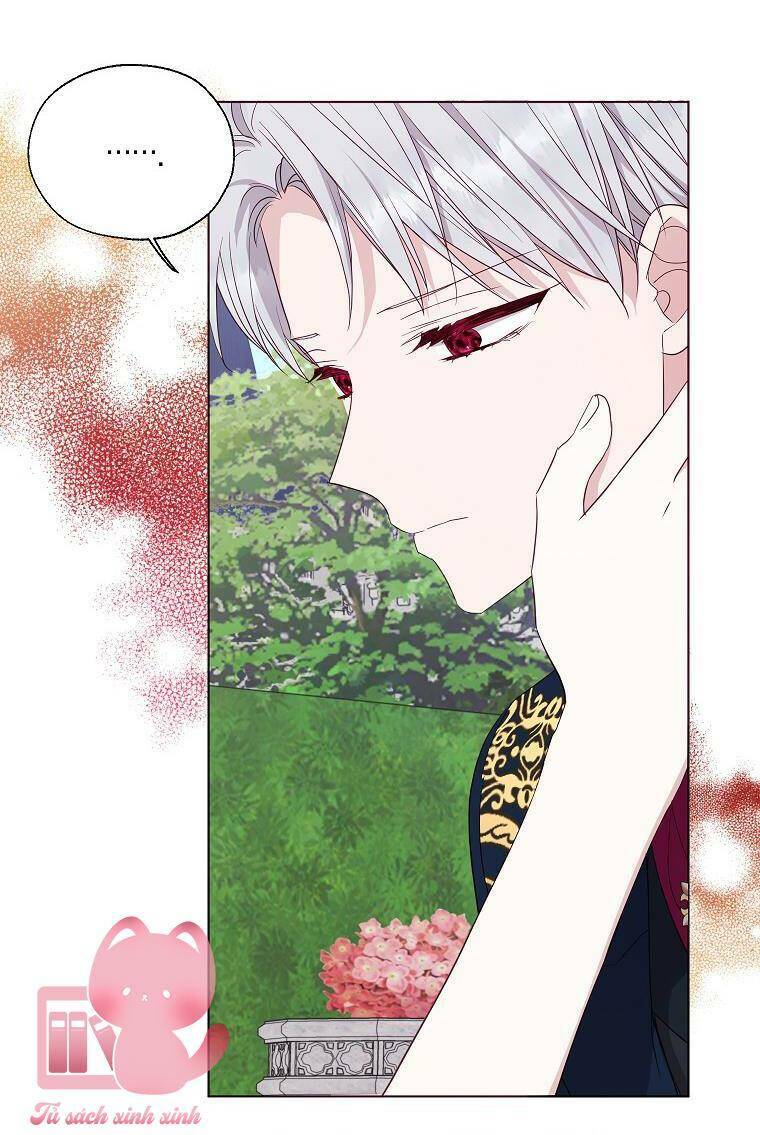 Quyến rũ papa của nhân vật phản diện - Chap 134 - Trang 15