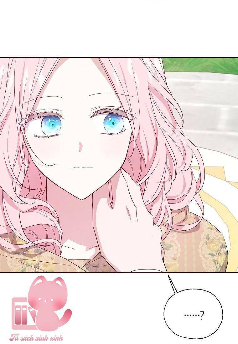 Quyến rũ papa của nhân vật phản diện - Chap 134 - Trang 24