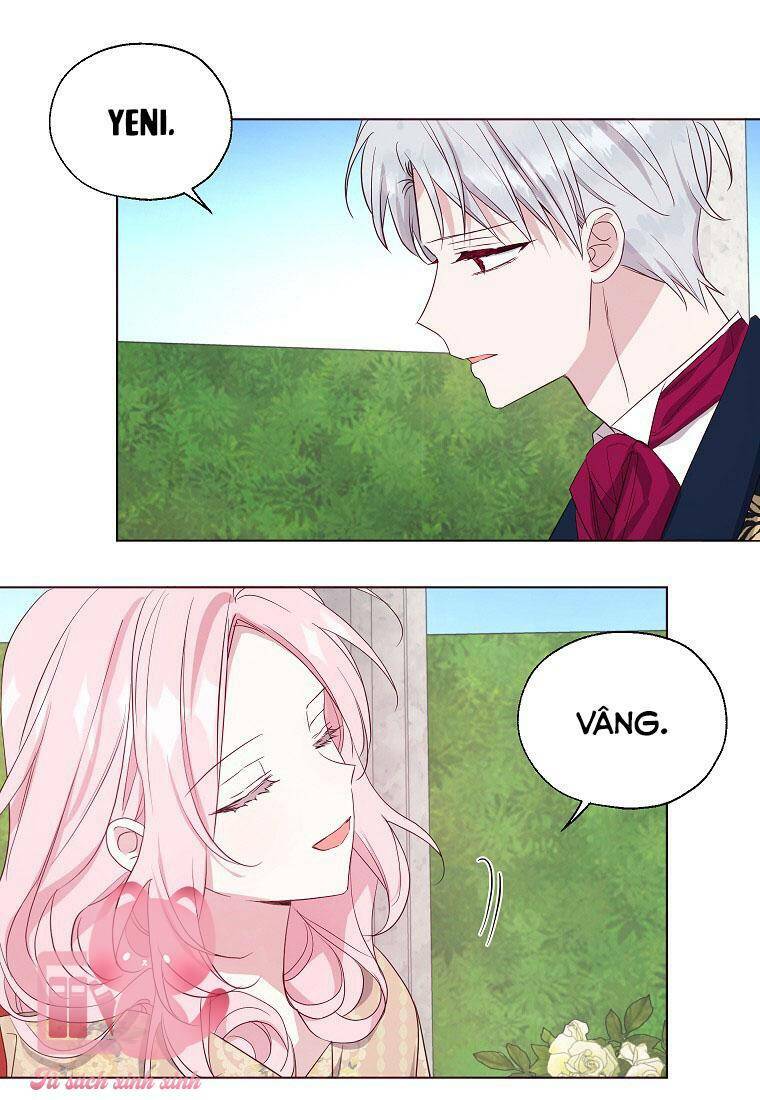 Quyến rũ papa của nhân vật phản diện - Chap 134 - Trang 29